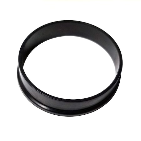 Superior Parts Aftermarket Cylinder O-Ring for NT65M2, PK 2 SP 885-666